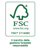 img-fsc